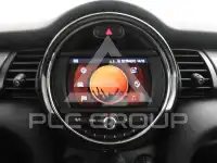 2021 Mini COOPER