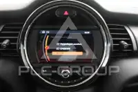 2021 Mini COOPER