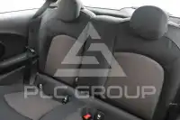 2021 Mini COOPER