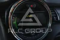 2021 Mini COOPER