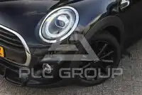 2021 Mini COOPER