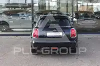 2021 Mini COOPER