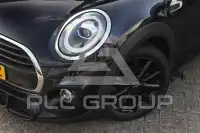 2021 Mini COOPER