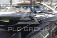 2021 Mini COOPER