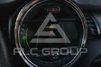 2021 Mini COOPER