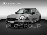 2021 Mini COOPER