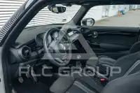 2021 Mini COOPER