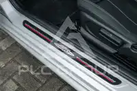 2021 Mini COOPER