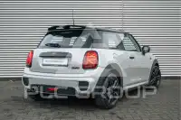 2021 Mini COOPER