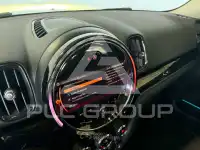 2021 Mini COOPER