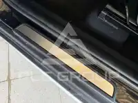 2021 Mini COOPER
