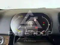 2021 Mini COOPER