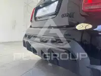 2021 Mini COOPER