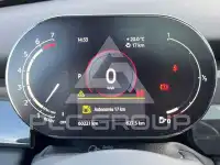2021 Mini COOPER