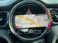 2021 Mini COOPER