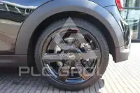 2021 Mini COOPER