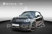2021 Mini COOPER