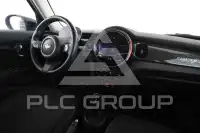 2021 Mini COOPER