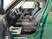 2021 Mini COOPER