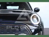 2021 Mini COOPER
