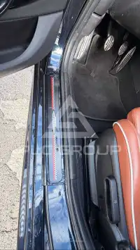 2021 Mini COOPER
