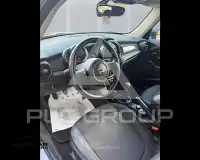 2021 Mini COOPER
