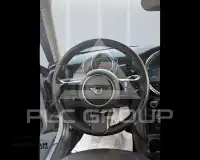 2021 Mini COOPER