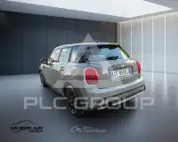 2021 Mini COOPER