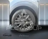 2021 Mini COOPER