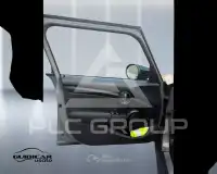 2021 Mini COOPER