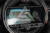2021 Mini COOPER