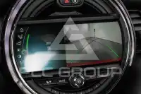 2021 Mini COOPER