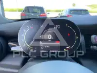 2021 Mini COOPER