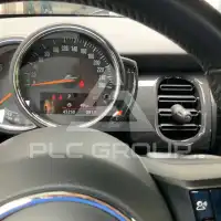 2021 Mini COOPER