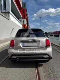 2021 Mini COOPER