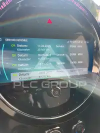 2021 Mini COOPER