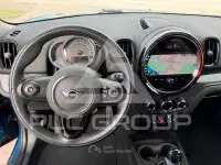 2021 Mini COOPER