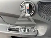 2021 Mini COOPER
