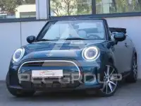 2021 Mini COOPER