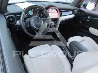 2021 Mini COOPER