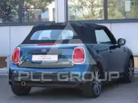 2021 Mini COOPER