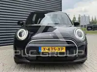 2021 Mini COOPER
