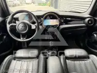 2021 Mini COOPER