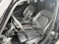 2021 Mini COOPER