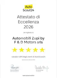 2021 Mini COOPER