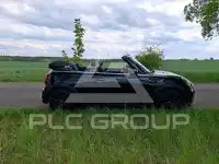 2021 Mini COOPER