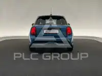 2021 Mini COOPER