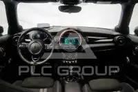 2021 Mini COOPER