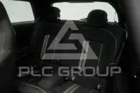 2021 Mini COOPER