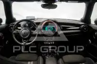 2021 Mini COOPER